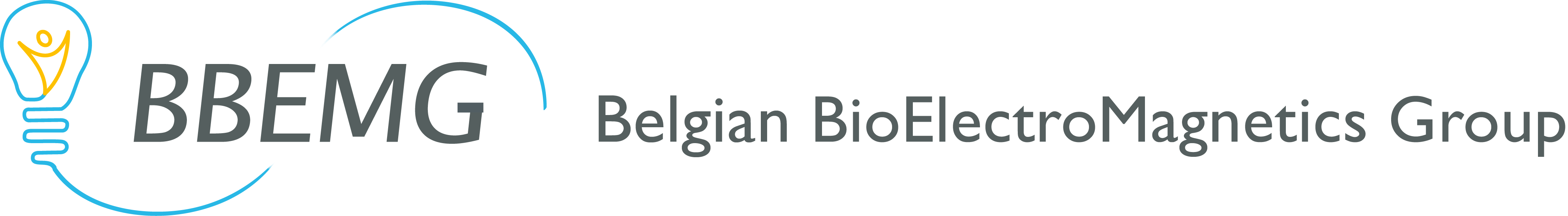 BBEMG - Belgian BioElectroMagnetics Group