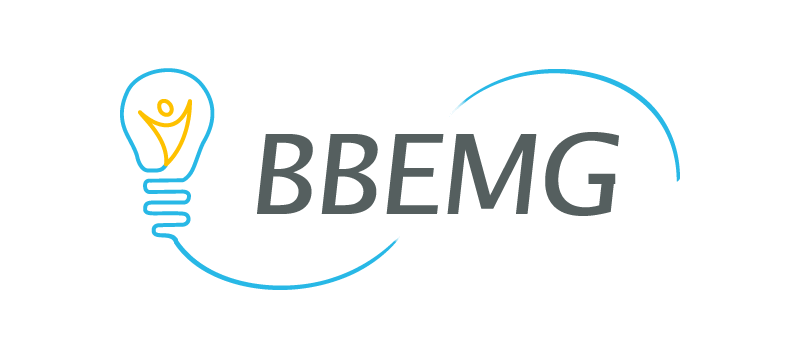 BBEMG - Belgian BioElectroMagnetics Group
