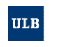 Logo ULB