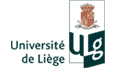 Logo Université de Liège